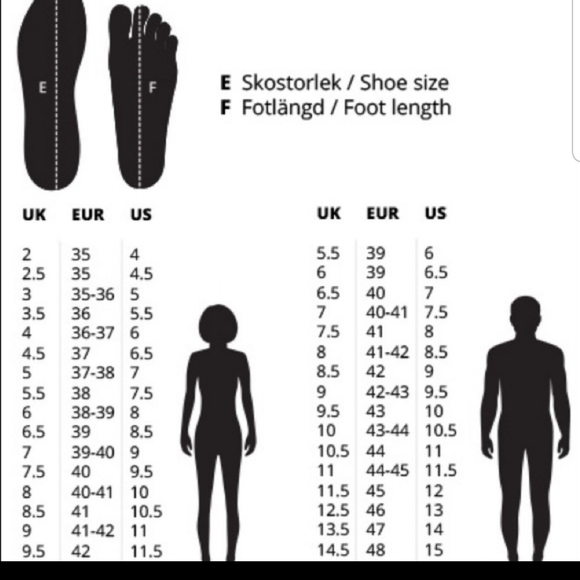 Maciejka Red Ankle Boot Shoes - Picture 10 of 16